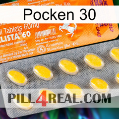 Poxet 30 new05
